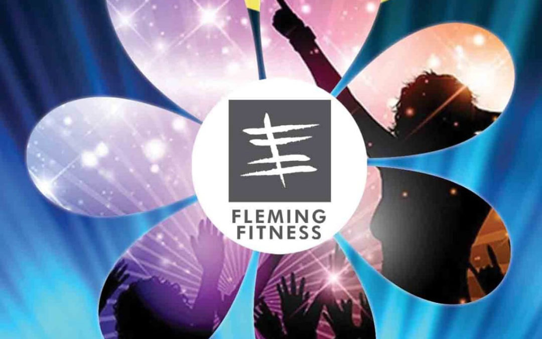 Waiting for Spring Party – Sabato 16/03